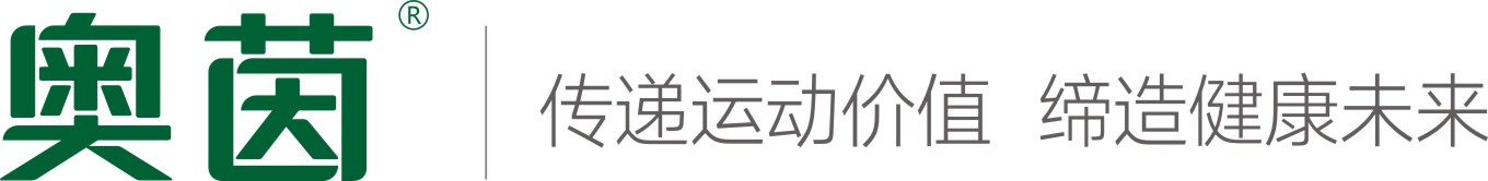 ۼF(tun)